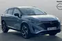 2024 Nissan Qashqai 1.5 E-Power Tekna+ 5dr Auto