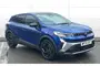 2025 Renault Symbioz 1.6 E-Tech FHEV 145 Iconic Esprit Alpine 5dr Auto