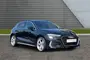 2023 Audi A3 35 TFSI S Line 5dr S Tronic