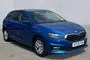 2025 Skoda Fabia 1.0 MPI 80 SE Edition 5dr