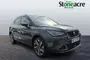 2023 SEAT Arona 1.0 TSI 110 FR Sport 5dr