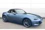 2016 Mazda MX-5 2.0 Sport Nav 2dr
