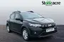 2023 Dacia Sandero Stepway 1.0 TCe Bi-Fuel Expression 5dr