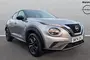 2024 Nissan Juke 1.0 DiG-T N-Connecta 5dr DCT