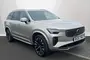 2025 Volvo XC90 2.0 B5P Ultra Dark 5dr AWD Geartronic