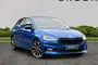 2025 Skoda Fabia 1.5 TSI 150 Monte Carlo Edition 5dr DSG