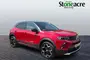 2023 Vauxhall Mokka 1.2 Turbo Ultimate 5dr Auto