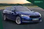 2025 Skoda Superb Estate 1.5 TSI iV Laurin + Klement DSG 5dr