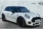 2020 MINI Hatchback 1.5 Cooper Sport II 3dr