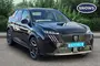 2025 Peugeot 3008 157kW Allure 73kWh 5dr Auto