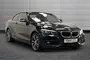 2019 BMW 2 Series 218i Sport 2dr [Nav] Step Auto