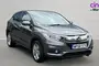 2018 Honda HR-V 1.5 i-VTEC SE CVT 5dr