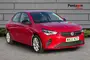 2022 Vauxhall Corsa 1.2 SE Edition 5dr