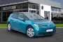 2022 Volkswagen ID.3 150kW Family Pro Performance 58kWh 5dr Auto