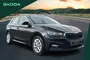 2025 Skoda Fabia 1.0 TSI SE Edition 5dr