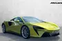 2023 McLaren Artura V6 PHEV 2dr DCT