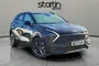 2023 Kia Sportage 1.6T GDi HEV GT-Line S 5dr Auto