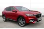 2022 MG HS 1.5 T-GDI PHEV Excite 5dr Auto