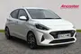 2023 Hyundai i10 1.2 MPi Premium 5dr Auto