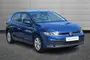 2022 Volkswagen Polo 1.0 Life 5dr
