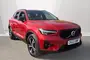 2023 Volvo XC40 2.0 B4P Plus Dark 5dr AWD Auto