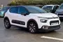 2022 Citroen C3 1.2 PureTech C-Series Edition 5dr