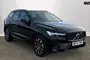 2025 Volvo XC60 2.0 B5P Plus Dark 5dr AWD Geartronic