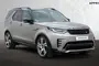 2025 Land Rover Discovery 3.0 D350 Dynamic HSE 5dr Auto