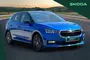 2024 Skoda Fabia 1.0 TSI 116 Colour Edition 5dr