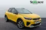 2023 Kia Stonic 1.0T GDi 48V GT-Line S 5dr DCT