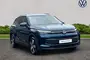 2025 Volkswagen Tiguan 1.5 eTSI 150 Match 5dr DSG
