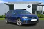 2024 Volkswagen Polo 1.0 TSI 110 R-Line 5dr DSG