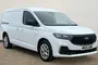 2025 Ford Transit Connect 1.5 EcoBoost PHEV 150 Limited Van Auto