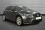 2026 SEAT Ibiza 1.0 TSI 115 FR First Edition 5dr DSG