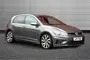2017 Volkswagen Golf 2.0 TDI R-Line 5dr DSG