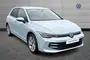 2026 Volkswagen Golf 1.5 eTSI 150 Match 5dr DSG