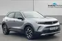 2022 Vauxhall Mokka 1.2 Turbo Elite Premium 5dr