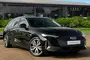 2025 Audi A5 2.0 TDI Quattro 204 Sport 5dr S Tronic