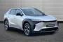 2024 Toyota bZ4X 160kW Motion 71.4kWh 5dr Auto AWD [11kW]