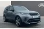 2025 Land Rover Discovery 3.0 D350 Dynamic HSE 5dr Auto