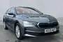 2025 Skoda Octavia Estate 2.0 TDI 150 SE L 5dr DSG