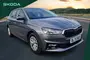 2023 Skoda Fabia 1.0 TSI 110 SE Comfort 5dr