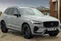 2025 Volvo XC60 2.0 T6 [350] PHEV Plus Black Ed 5dr AWD Geartronic