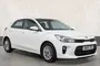 2019 Kia Rio 1.4 2 5dr Auto [6 Speed]