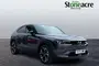2025 Mazda MX-30 125kW R-EV Exclusive Line 5dr Auto