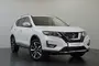 2021 Nissan X-Trail 1.3 DiG-T 158 Tekna 5dr [7 Seat] DCT