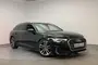 2022 Audi A6 Avant 40 TFSI S Line 5dr S Tronic