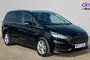 2022 Ford Galaxy 2.5 FHEV 190 Titanium 5dr CVT