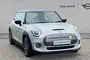 2021 MINI Hatchback 135kW Cooper S Level 1 33kWh 3dr Auto