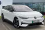 2024 Volkswagen ID.7 210kW Match Pro 77kWh 5dr Auto